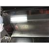 Image 2 : 6' Hot Plate w/Sneeze Guard
