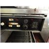 Image 2 : Lincoln Impinger Gas Conveyor Pizza Oven