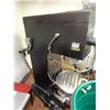 Image 2 : Blakeslee 60 Qt. Mixer