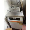 Image 1 : Frymaster Pasta Cooker