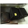Image 1 : Lot of Bake Pans