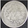Image 2 : 1885 Liberty 5 Cents ... VG-8