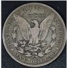 Image 2 : 1903S Morgan 1 Dollar F-16