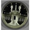 Image 1 : 1984S Modern Commemoratives Commemoratives Olympic Coliseum $1 PRDC-69