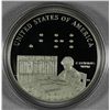 Image 2 : 2009P Modern Commemoratives Commemoratives Louis Braille PRDC-69