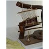 Image 3 : Navajo Miniature Loom