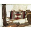 Image 4 : Navajo Miniature Loom