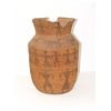 Image 1 : Pima Basket