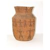Image 3 : Pima Basket