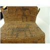 Image 7 : Pima Basket