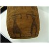 Image 8 : Pima Basket