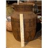 Image 9 : Pima Basket