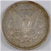 Image 2 : 1893-S Morgan Dollar VF-35