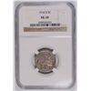 Image 1 : 1914-D Buffalo Nickel NGC VG-10