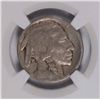 Image 2 : 1914-D Buffalo Nickel NGC VG-10