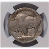 Image 3 : 1914-D Buffalo Nickel NGC VG-10