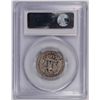 Image 4 : 1932-D WASHINGTON QUARTER PCGS GOOD-4