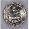 Image 3 : 1939 WASHINGTON QUARTER ICG MS-65 (DDO-007)