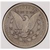 Image 2 : 1882-CC MORGAN DOLLAR VG