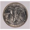 Image 3 : 1939 Proof Walking Liberty Half Dollar NGC PF-66