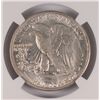 Image 3 : 1941-S Walking Liberty Half Dollar NGC MS-61