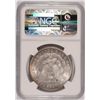 Image 4 : 1878 7/8TF Morgan Dollar NGC MS-62