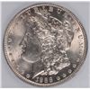 Image 2 : 1888 MORGAN DOLLAR ICG MS-64