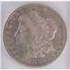 Image 2 : 1893-CC Morgan Dollar ICG VF-20