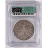 Image 4 : 1893-CC Morgan Dollar ICG VF-20