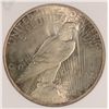 Image 3 : 1923 Peace Dollar ANACS MS-64 VAM-9
