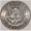 Image 3 : 1889 MORGAN SILVER DOLLAR, PCI MS-65  BLAST WHITE