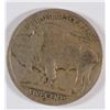 Image 2 : 1919-S BUFFALO NICKEL, FINE