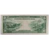 Image 2 : 1914 $10.00 RED SEAL FEDERAL RESERVE NOTE, FR. 896-B RICHMOND, XF/AU RARE!!