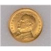 Image 2 : 1903 MCKINLEY GOLD DOLLAR GEM BU