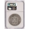 Image 4 : 1878-S TRADE DOLLAR, NGC AU-58