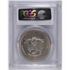 Image 4 : 1880 TRADE DOLLAR PCGS PROOF 63 CAMEO!