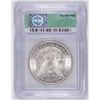 Image 4 : 1892 MORGAN DOLLAR ICG MS 62   WHITE