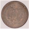 Image 3 : 1902 MORGAN DOLLAR NGC MS-65 RAINBOW COLORS!