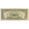 Image 3 : 4 - 1934 SILVER CERTIFICATES, CIRCULATED