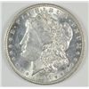 Image 1 : 1891 MORGAN DOLLAR MS-63
