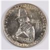 Image 1 : 1920 PILGRIM COMMEN HALF DOLLAR MS-64