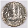 Image 2 : 1920 PILGRIM COMMEN HALF DOLLAR MS-64
