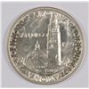 Image 1 : 1935-S SAN DIEGO COMMEN HALF DOLLAR MS-65