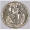 Image 2 : 1935-S SAN DIEGO COMMEN HALF DOLLAR MS-65