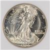Image 2 : 1944-D WALKING LIBERTY HALF DOLLAR NGC MS-65
