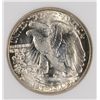 Image 3 : 1944-D WALKING LIBERTY HALF DOLLAR NGC MS-65