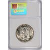 Image 4 : 1944-D WALKING LIBERTY HALF DOLLAR NGC MS-65