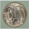 Image 3 : 1947 WALKING LIBERTY HALF DOLLAR NTC MS-65