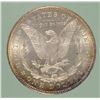 Image 3 : 1878-S MORGAN DOLLAR NTC MS-64