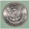 Image 3 : 1882-S MORGAN DOLLAR MS-66 PL